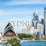 Data Pengeluaran Sydney 2022